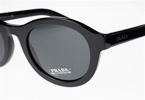 prada glasses fake|prada made in italy glasses.